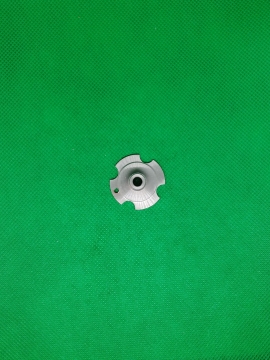 035 028 015